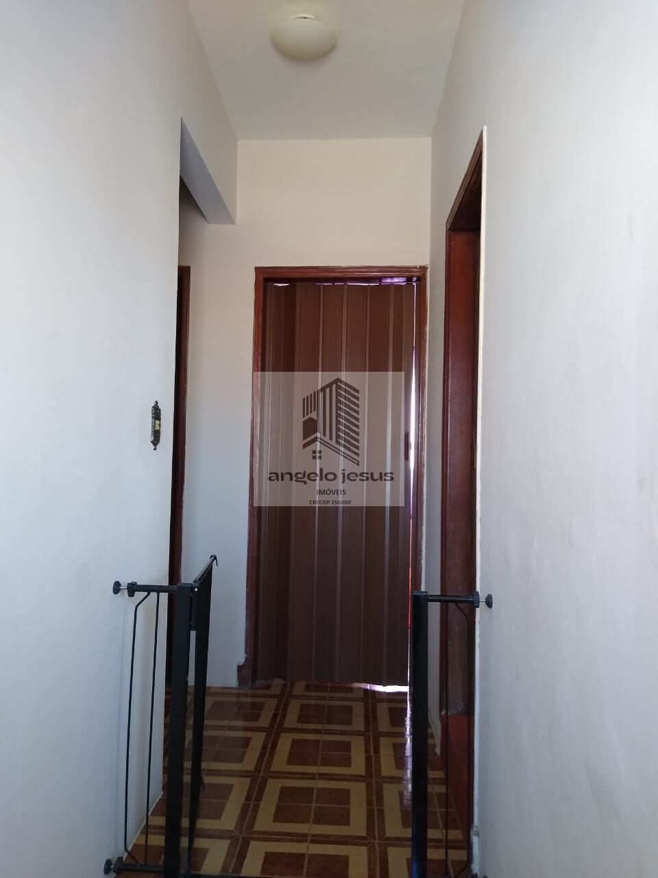 Sobrado à venda com 3 quartos, 164m² - Foto 12