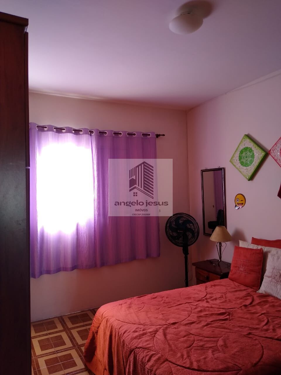 Sobrado à venda com 3 quartos, 164m² - Foto 17