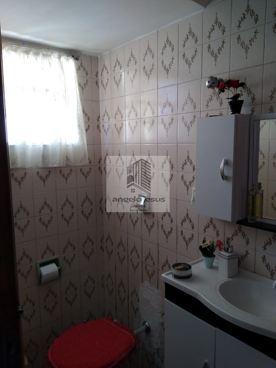 Sobrado à venda com 3 quartos, 164m² - Foto 8