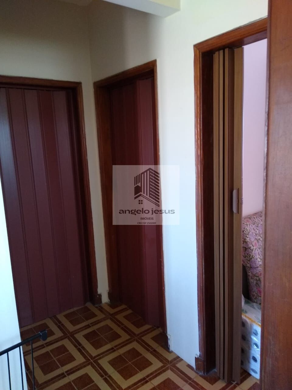 Sobrado à venda com 3 quartos, 164m² - Foto 14