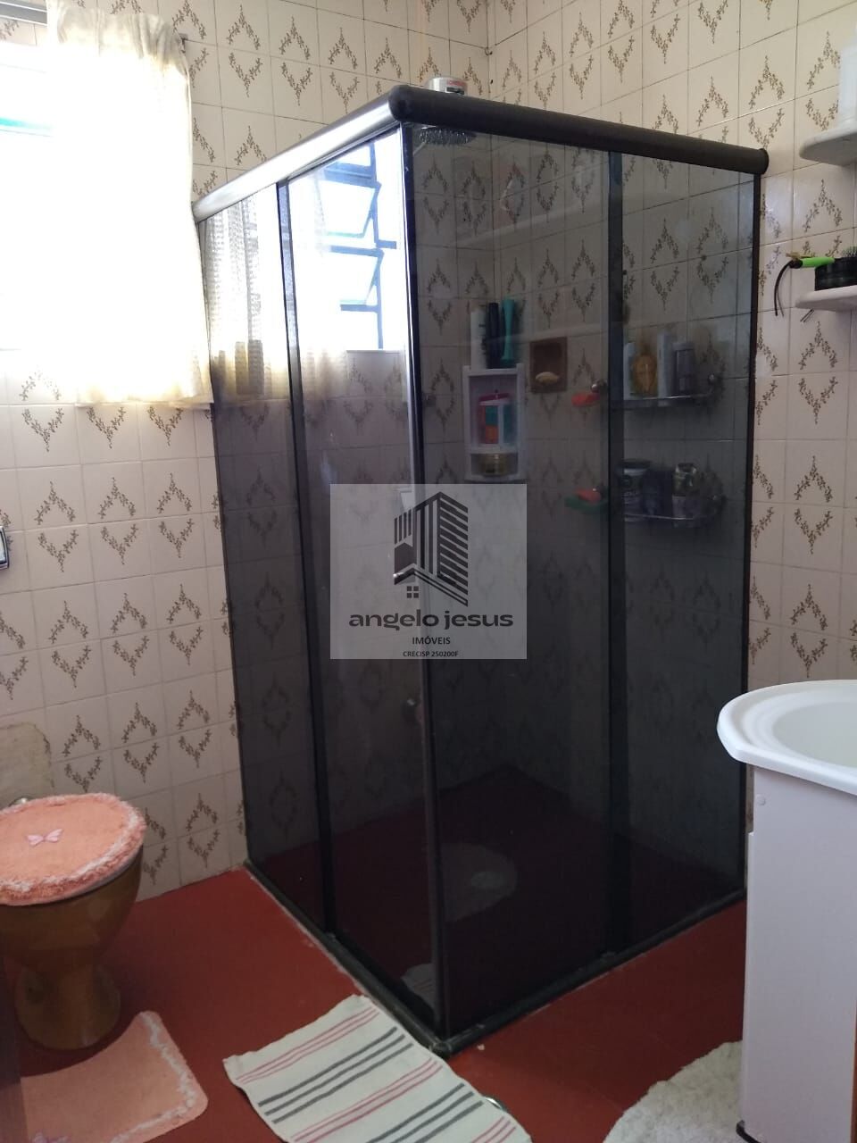 Sobrado à venda com 3 quartos, 164m² - Foto 15