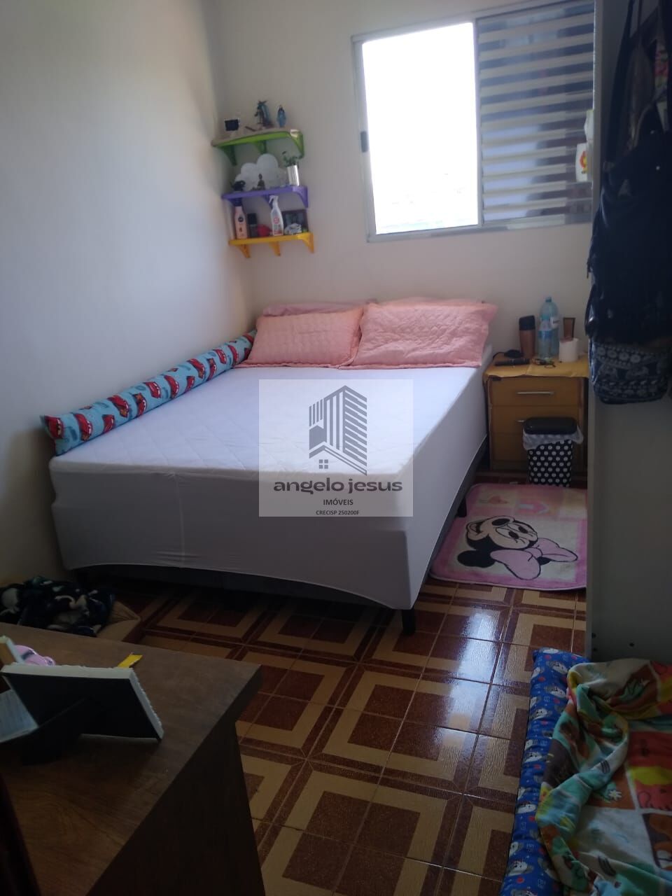 Sobrado à venda com 3 quartos, 164m² - Foto 20