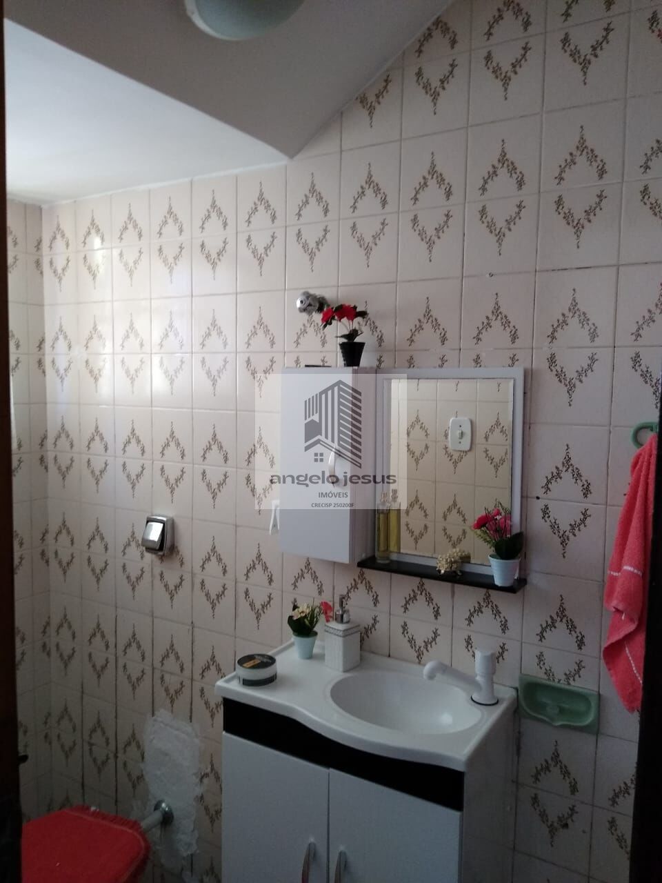 Sobrado à venda com 3 quartos, 164m² - Foto 7