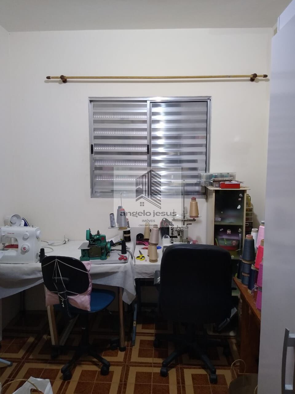 Sobrado à venda com 3 quartos, 164m² - Foto 21