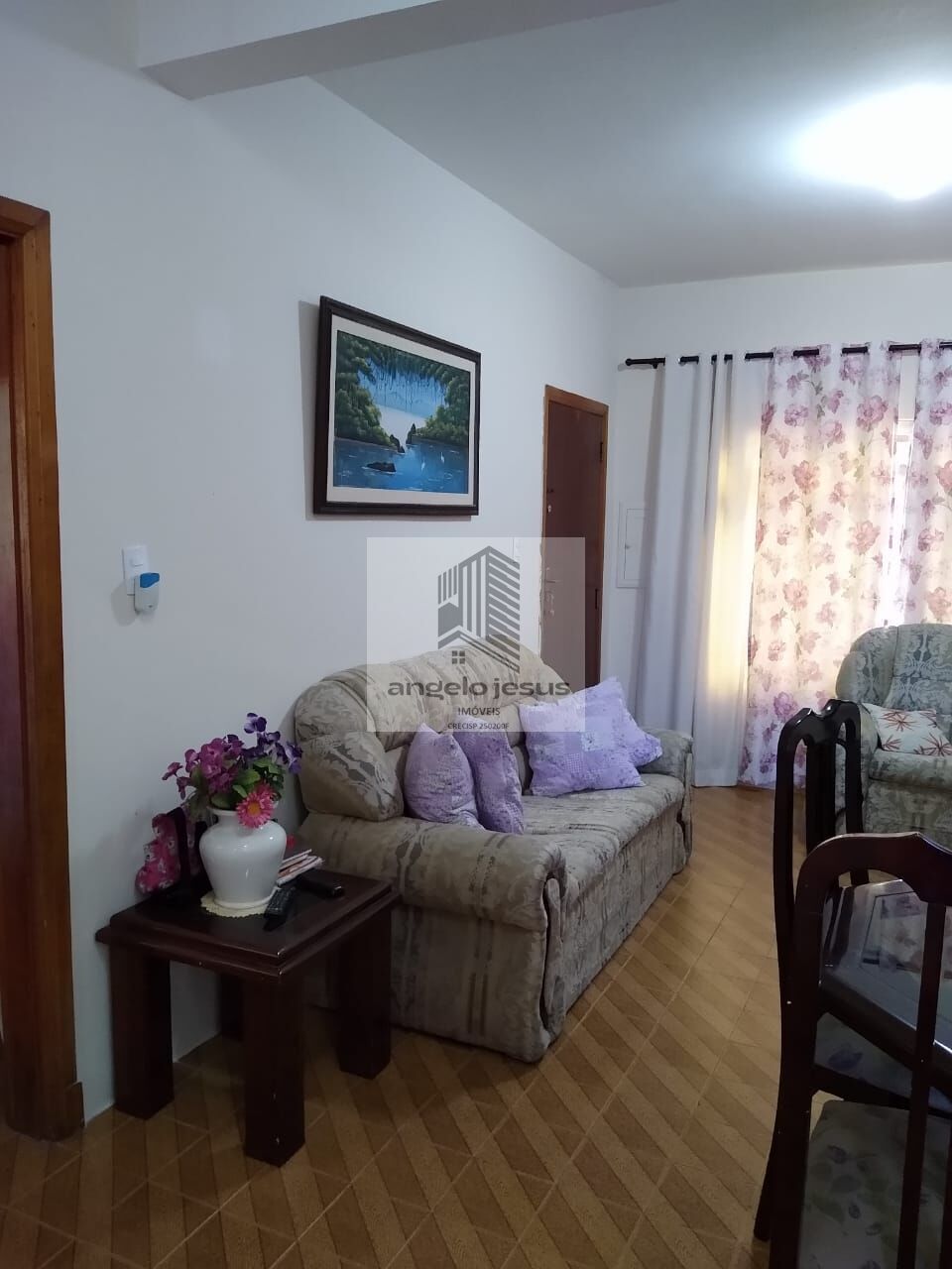 Sobrado à venda com 3 quartos, 164m² - Foto 2