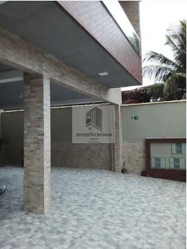 Casa de Condomínio, 2 quartos - Foto 11