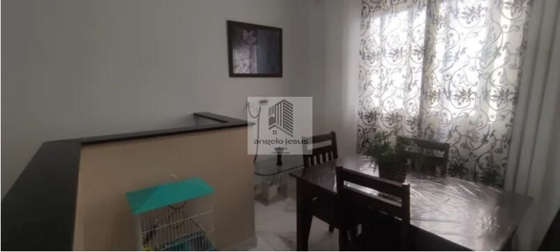 Casa de Condomínio, 2 quartos - Foto 7