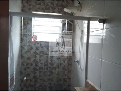 Casa de Condomínio à venda com 2 quartos, 50m² - Foto 5