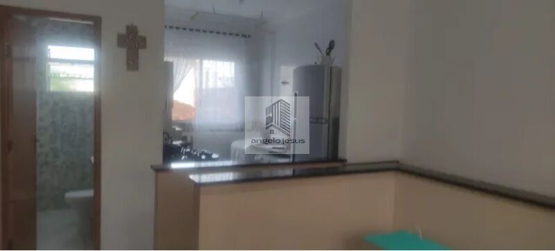 Casa de Condomínio, 2 quartos - Foto 15