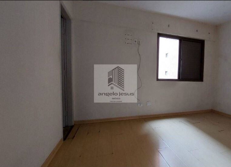 Apartamento à venda com 2 quartos, 62m² - Foto 9