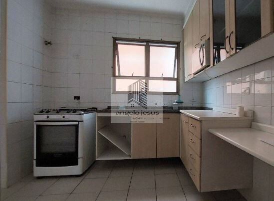 Apartamento à venda com 2 quartos, 62m² - Foto 17