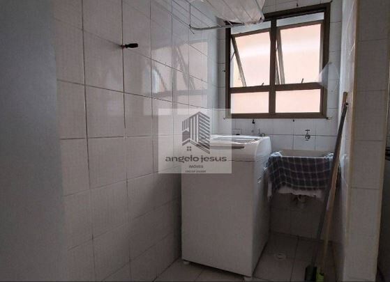 Apartamento à venda com 2 quartos, 62m² - Foto 20