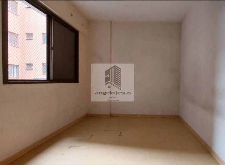 Apartamento à venda com 2 quartos, 62m² - Foto 15