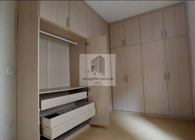 Apartamento à venda com 2 quartos, 62m² - Foto 7