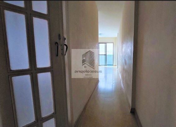 Apartamento à venda com 2 quartos, 62m² - Foto 21