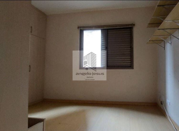 Apartamento à venda com 2 quartos, 62m² - Foto 13