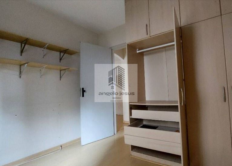 Apartamento à venda com 2 quartos, 62m² - Foto 8