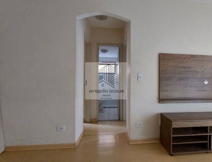 Apartamento à venda com 2 quartos, 62m² - Foto 6