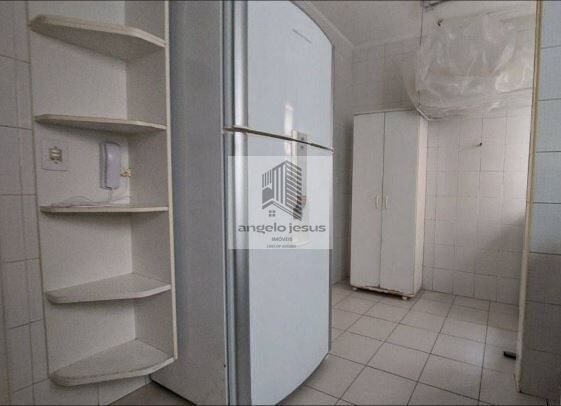 Apartamento à venda com 2 quartos, 62m² - Foto 19