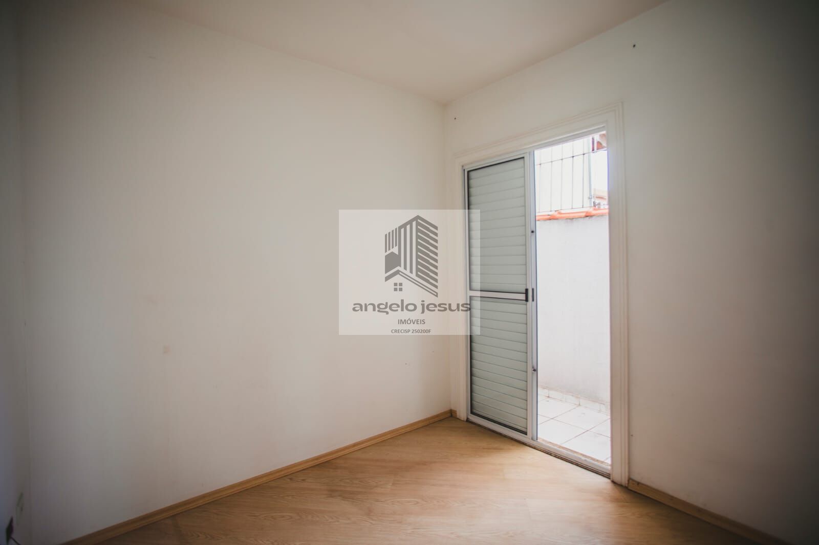 Sobrado à venda com 3 quartos, 100m² - Foto 27