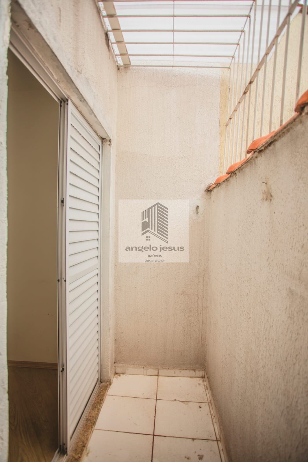 Sobrado à venda com 3 quartos, 100m² - Foto 29