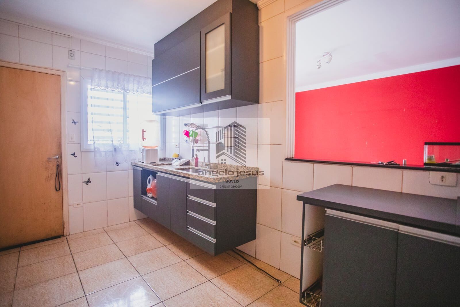 Sobrado à venda com 3 quartos, 100m² - Foto 10