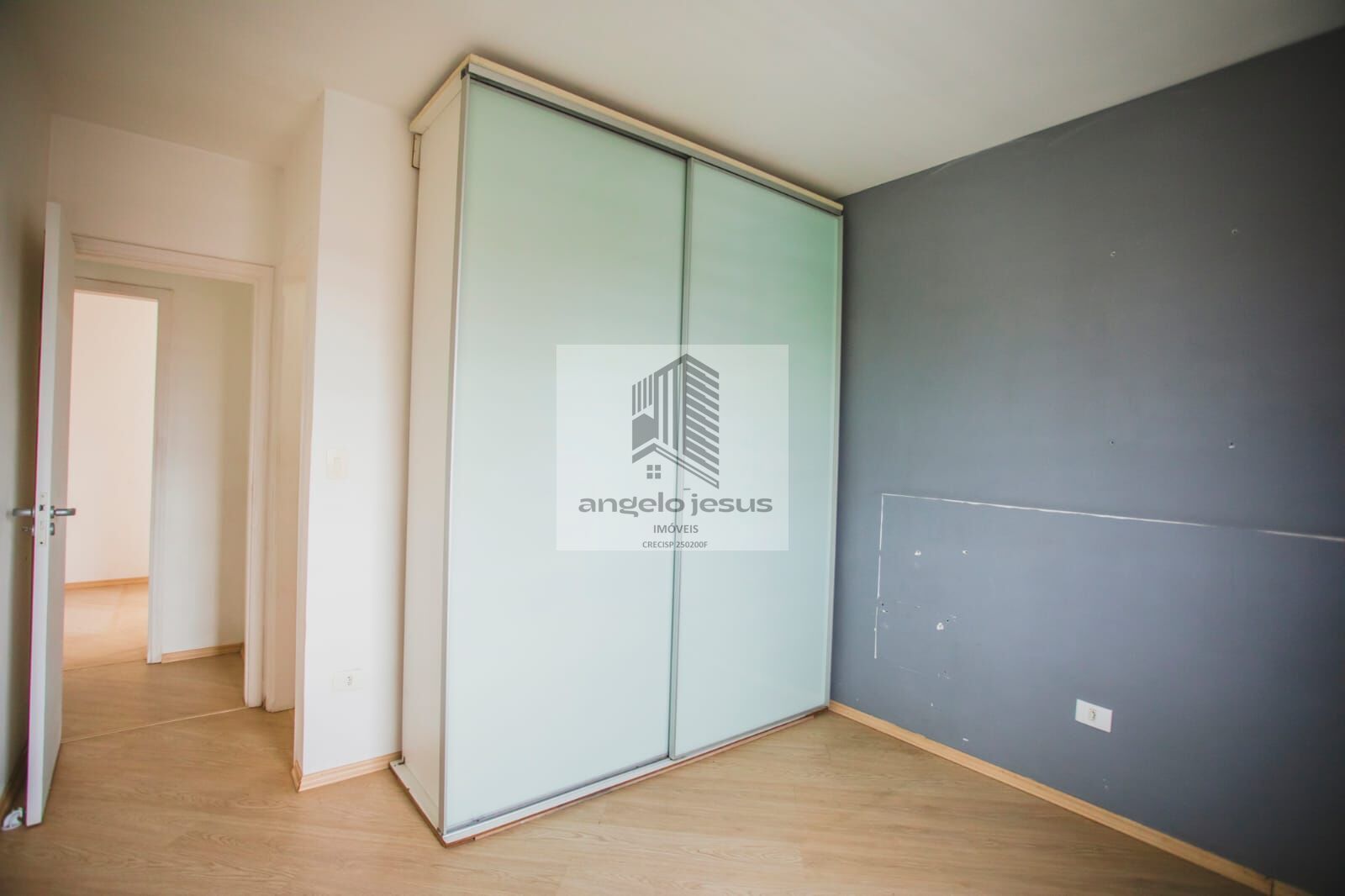 Sobrado à venda com 3 quartos, 100m² - Foto 18