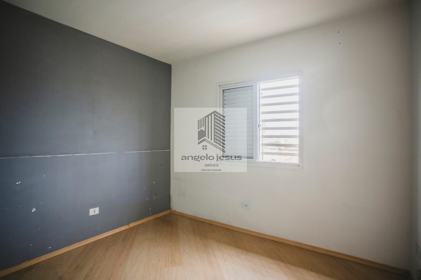 Sobrado à venda com 3 quartos, 100m² - Foto 15