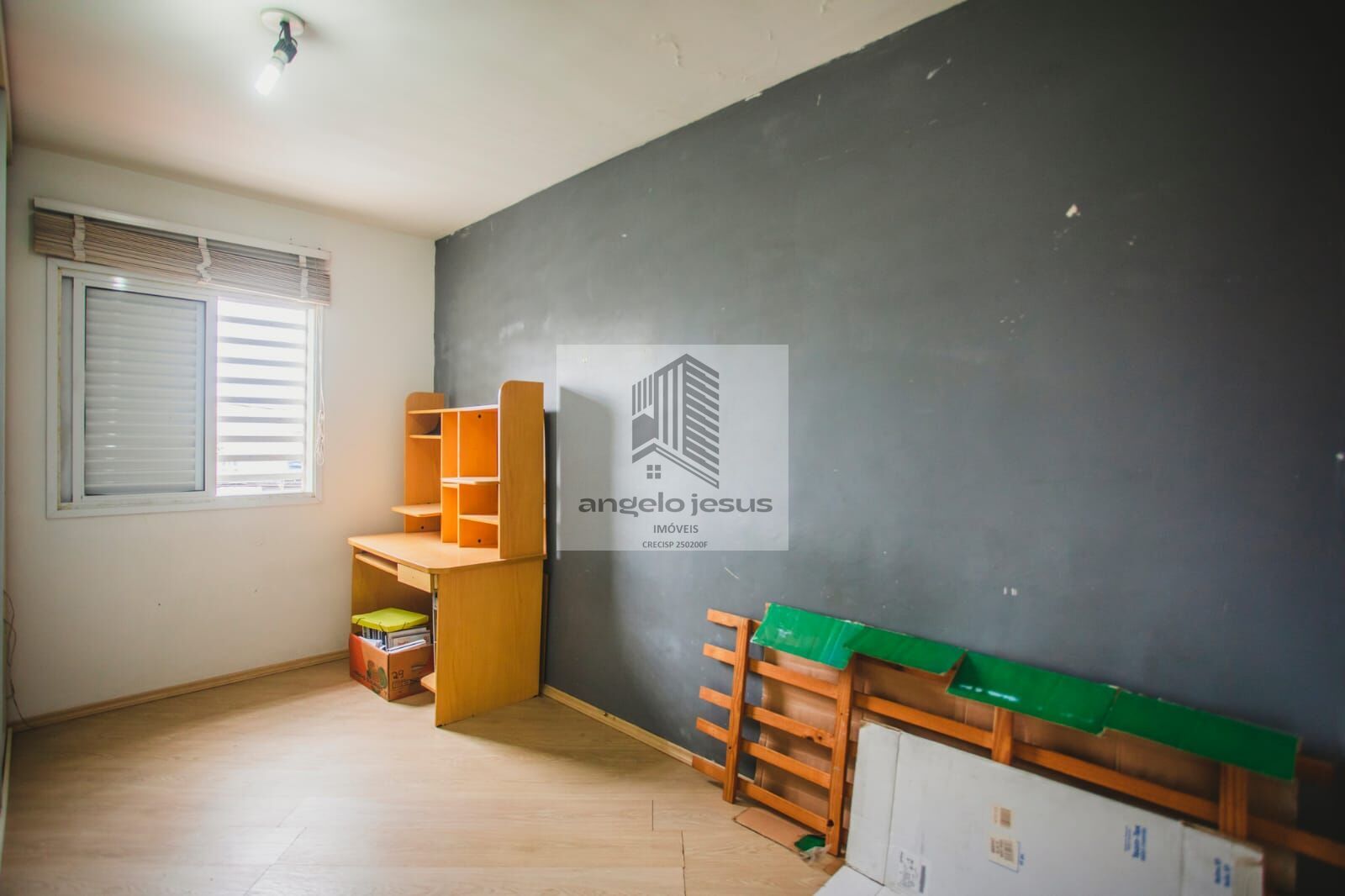 Sobrado à venda com 3 quartos, 100m² - Foto 16