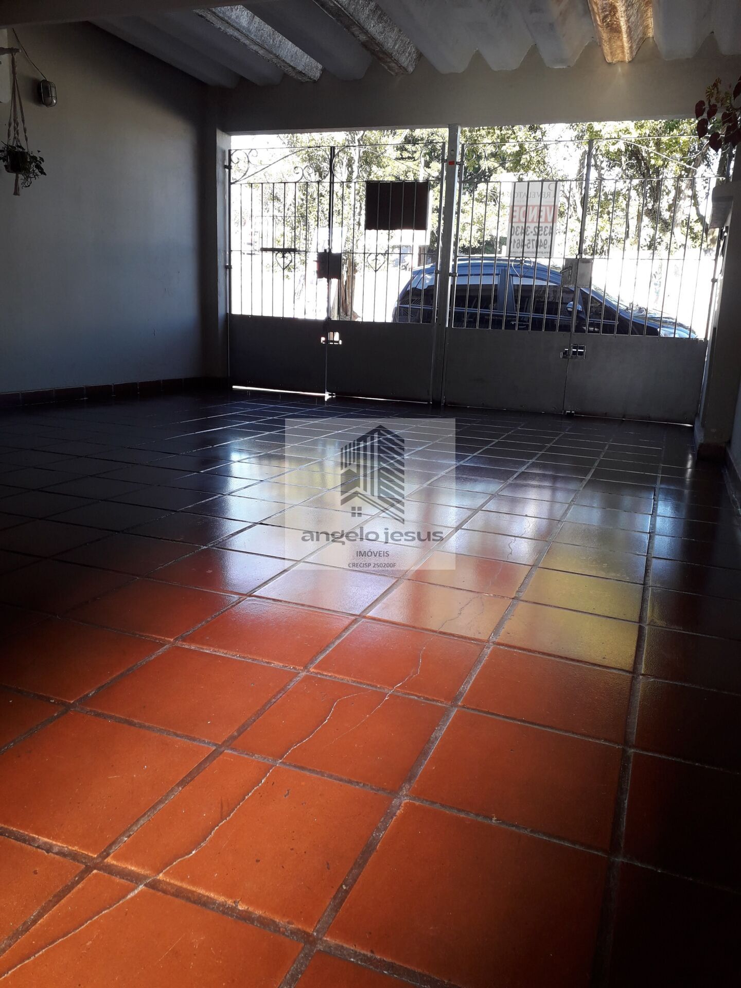 Sobrado à venda com 3 quartos, 150m² - Foto 2