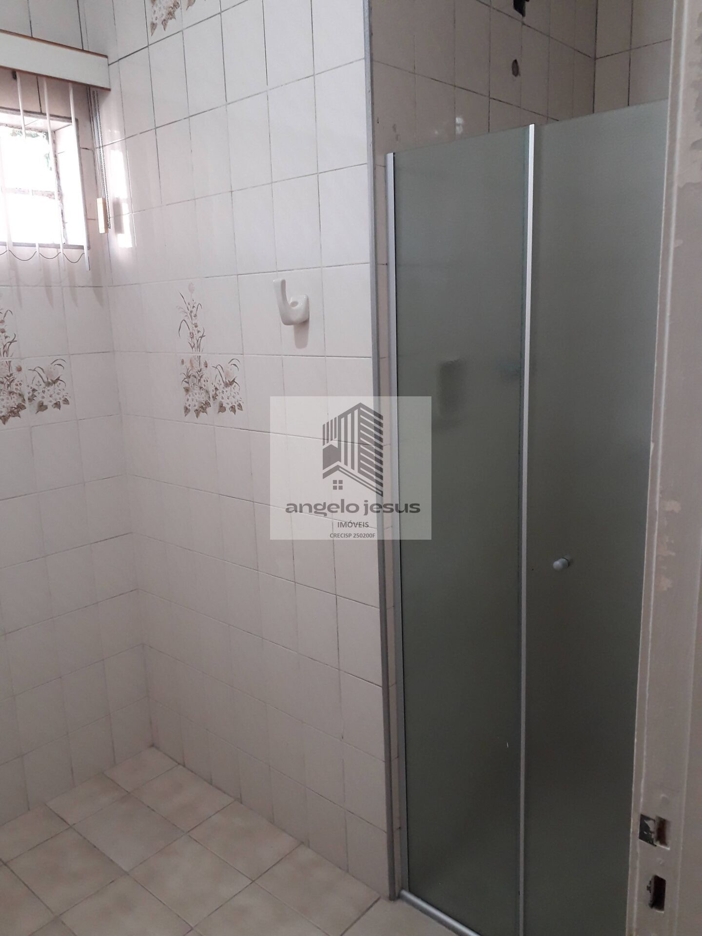 Sobrado à venda com 3 quartos, 150m² - Foto 18