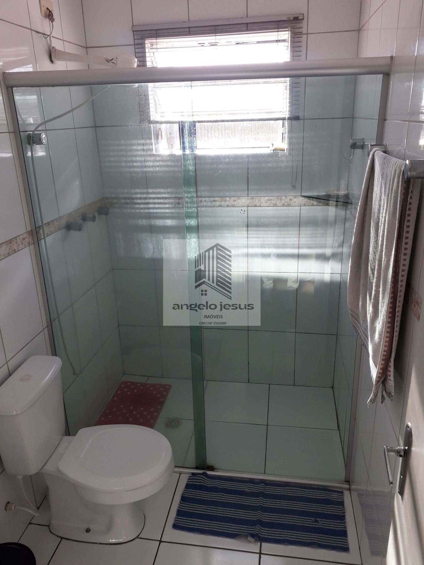 Sobrado à venda com 3 quartos, 150m² - Foto 36