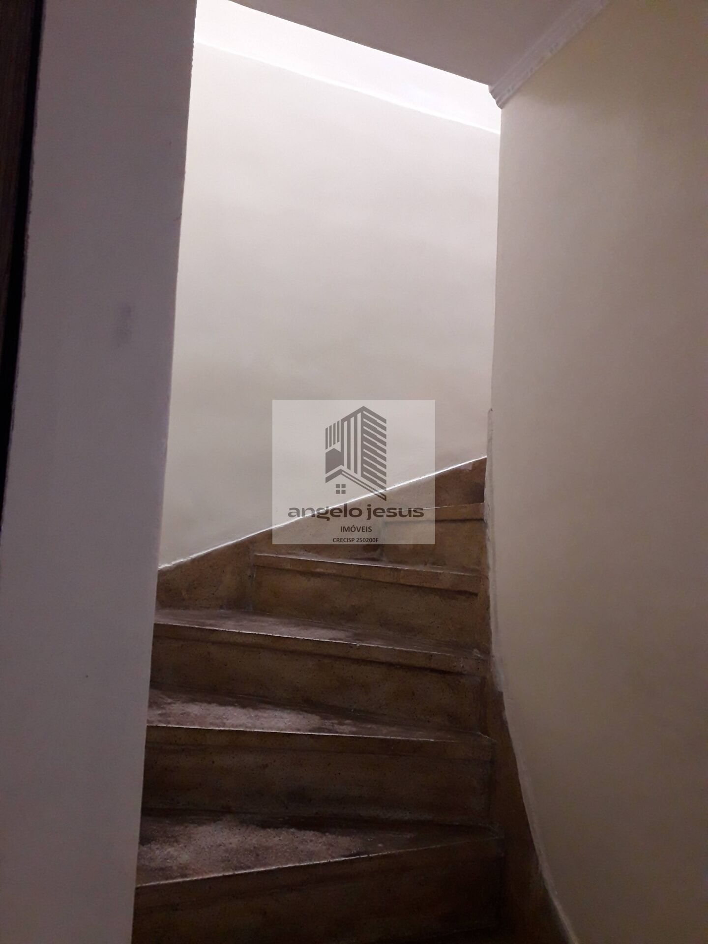 Sobrado à venda com 3 quartos, 150m² - Foto 14