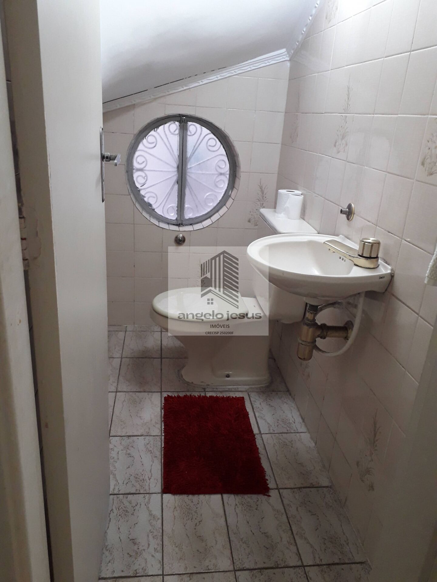 Sobrado à venda com 3 quartos, 150m² - Foto 8