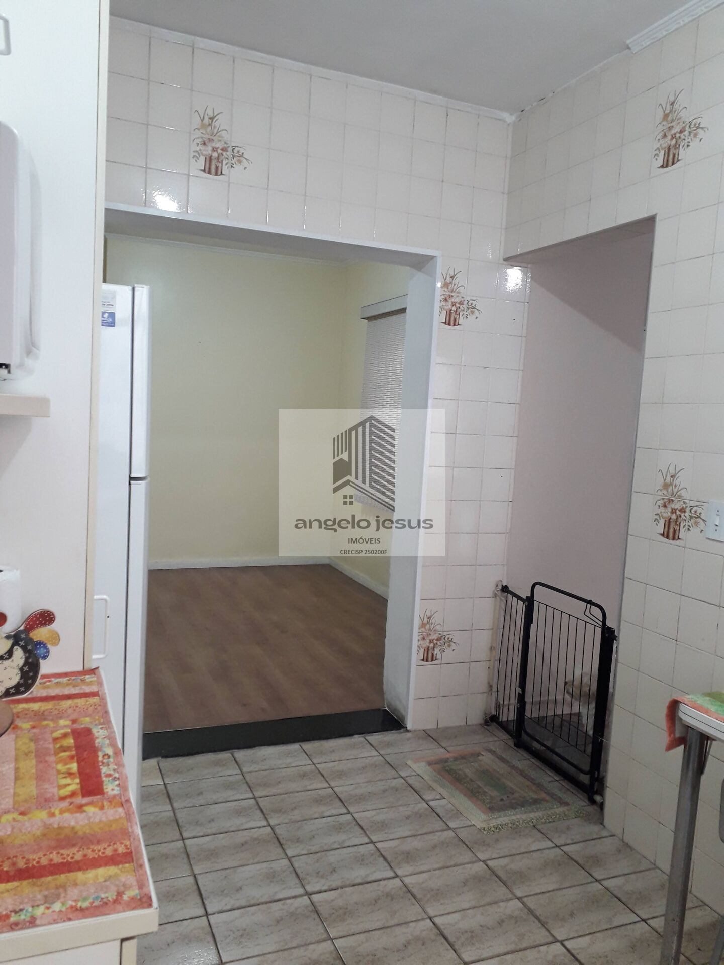 Sobrado à venda com 3 quartos, 150m² - Foto 12