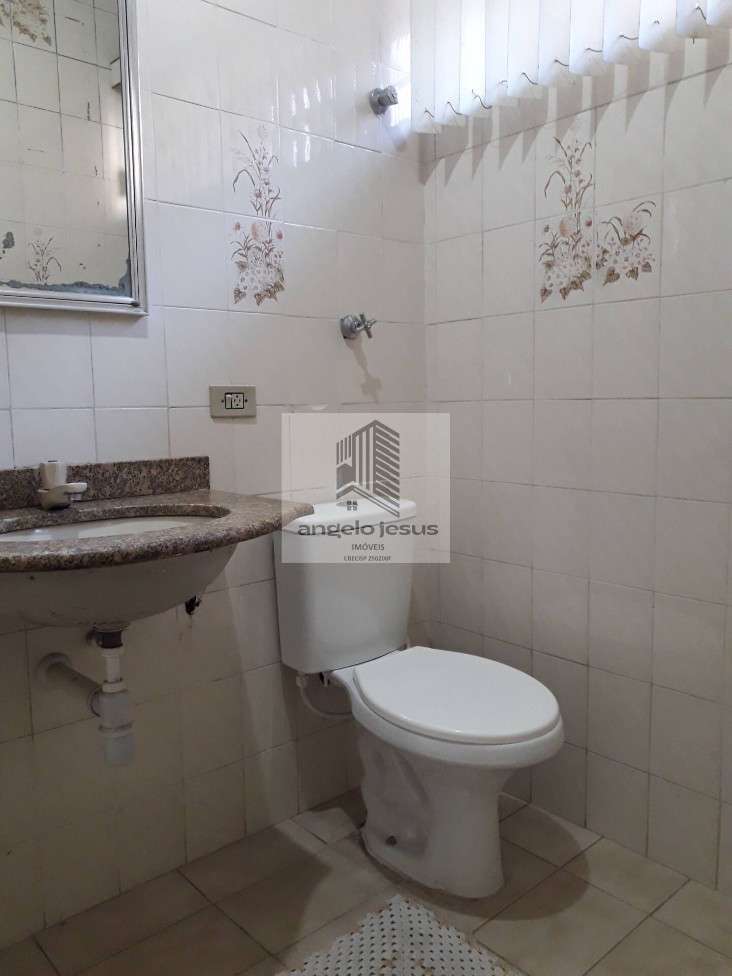 Sobrado à venda com 3 quartos, 150m² - Foto 19