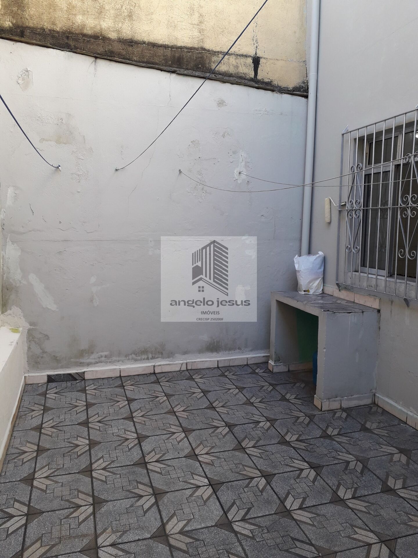 Sobrado à venda com 3 quartos, 150m² - Foto 47