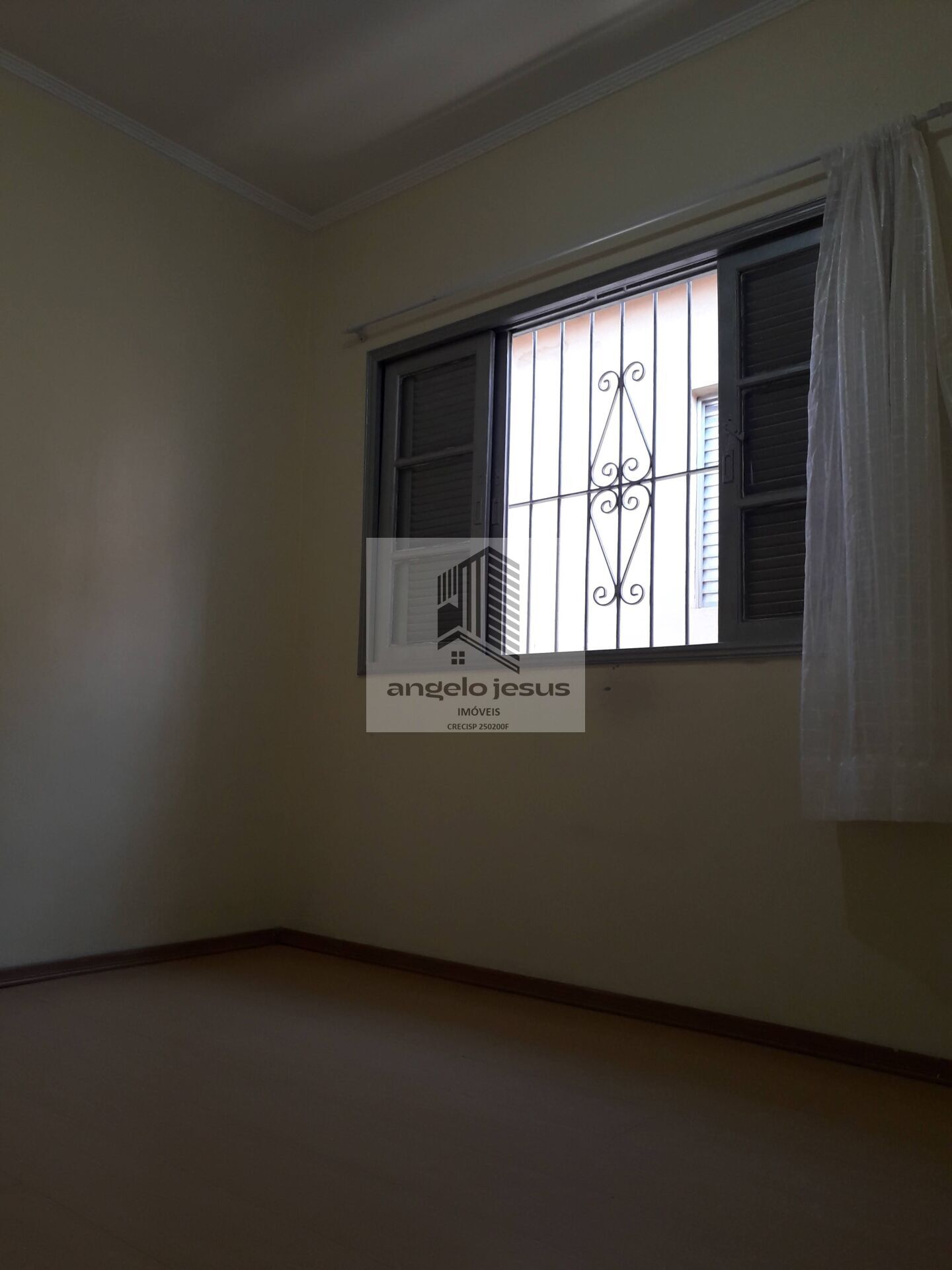 Sobrado à venda com 3 quartos, 150m² - Foto 28