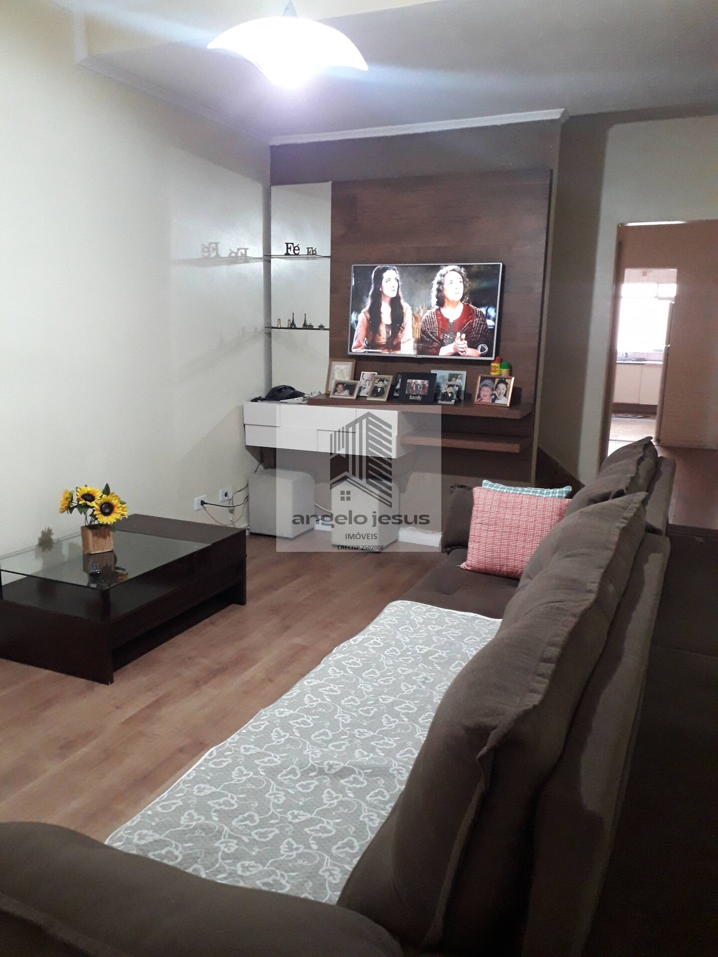 Sobrado à venda com 3 quartos, 150m² - Foto 5