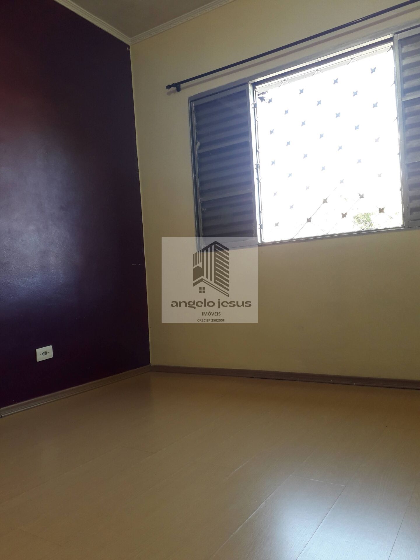 Sobrado à venda com 3 quartos, 150m² - Foto 23