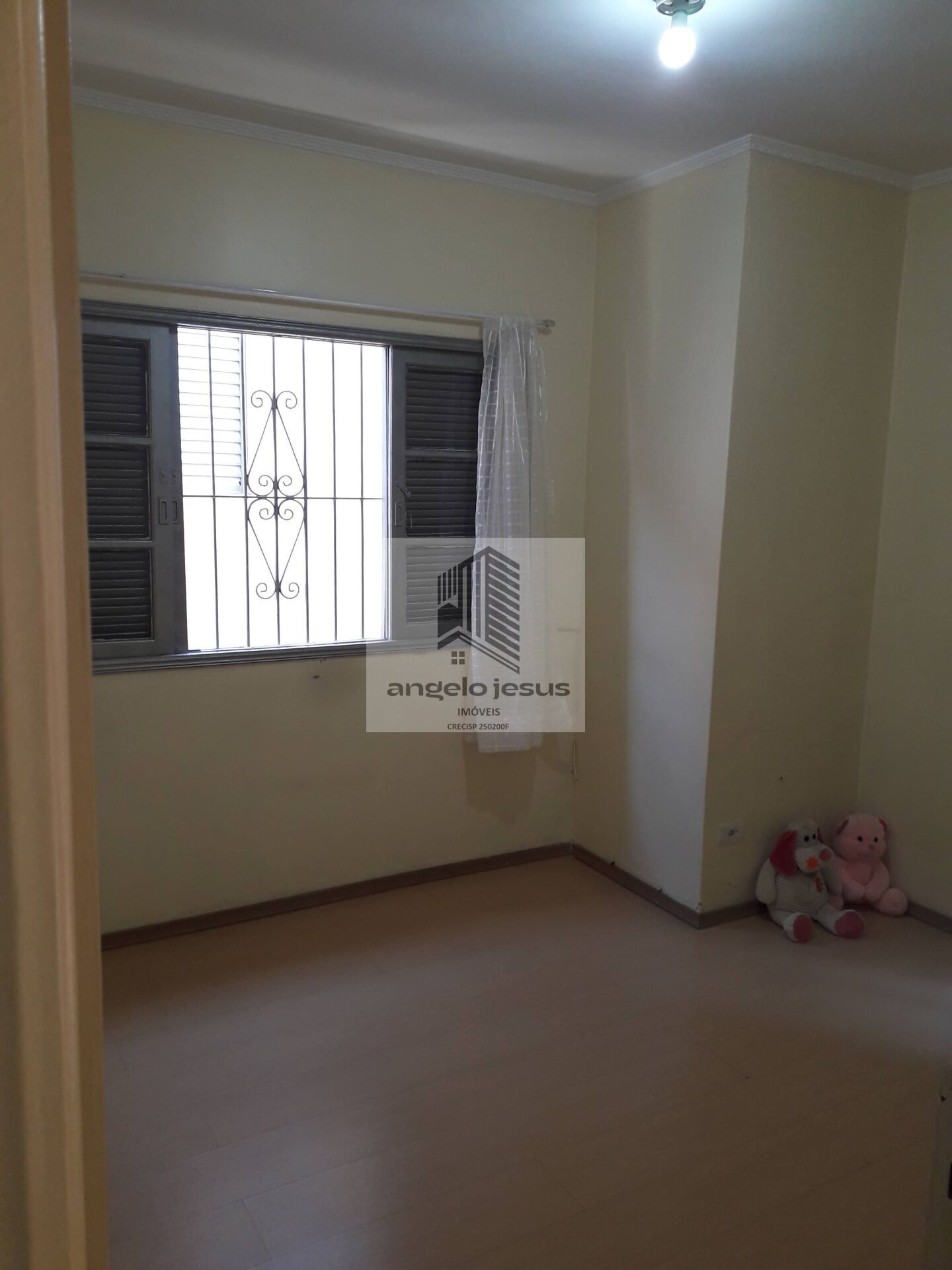 Sobrado à venda com 3 quartos, 150m² - Foto 26