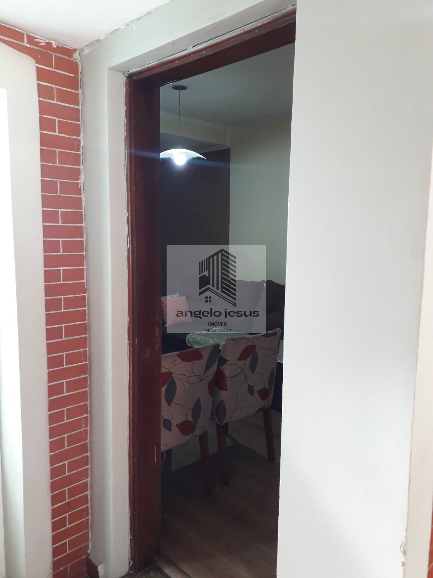 Sobrado à venda com 3 quartos, 150m² - Foto 4