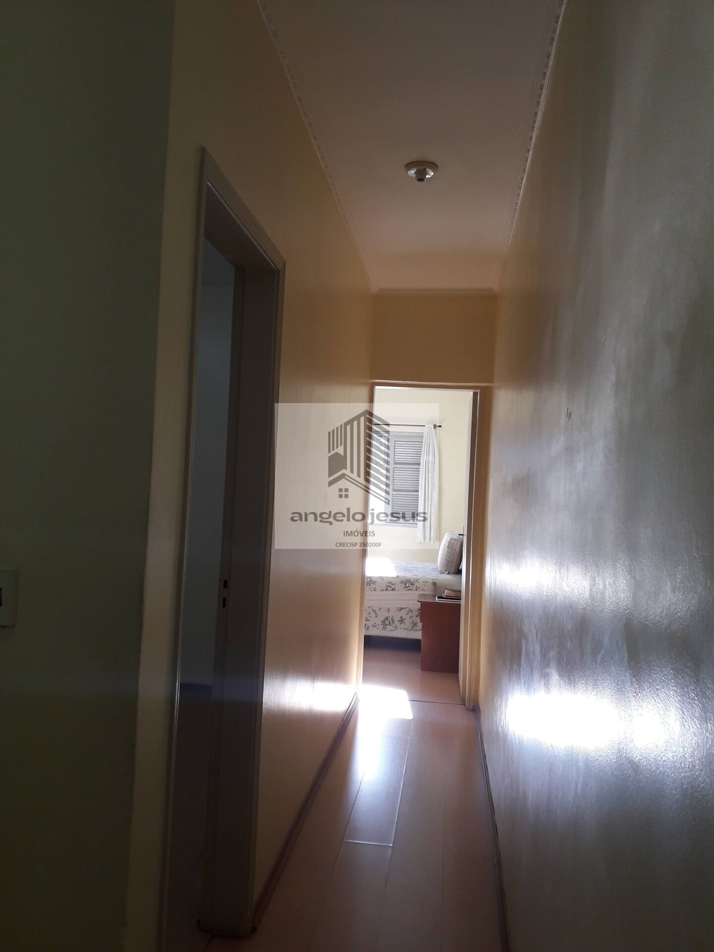 Sobrado à venda com 3 quartos, 150m² - Foto 25