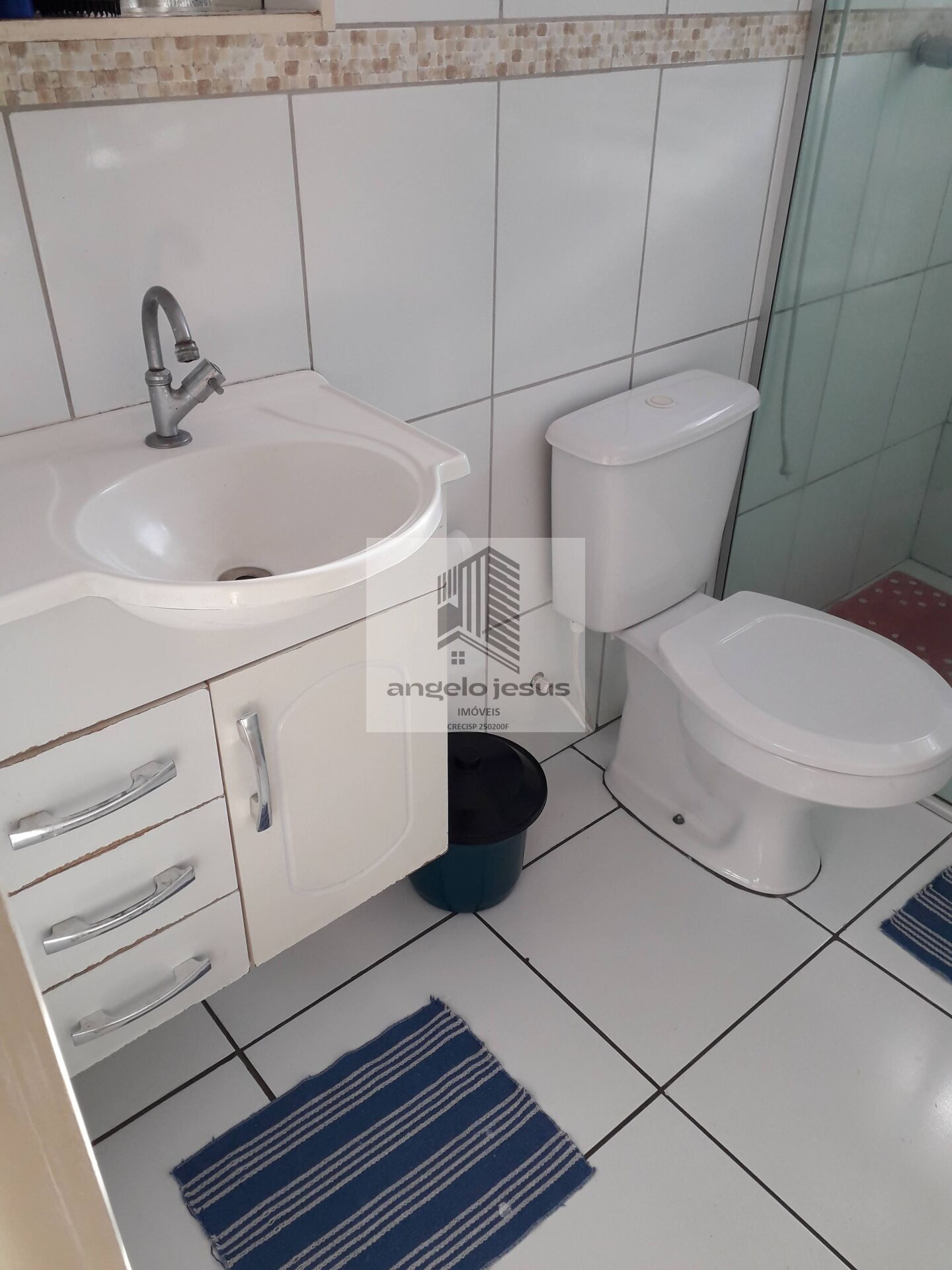 Sobrado à venda com 3 quartos, 150m² - Foto 37