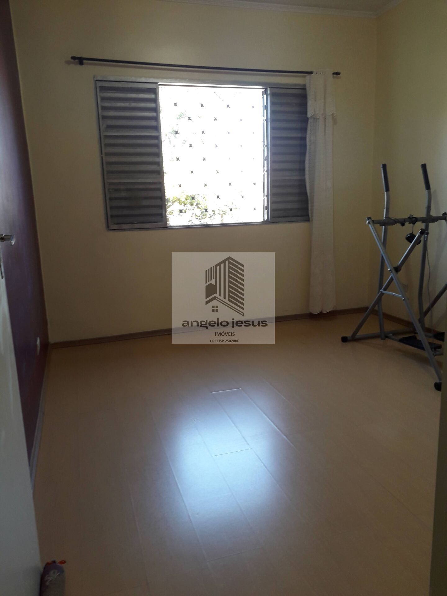 Sobrado à venda com 3 quartos, 150m² - Foto 20