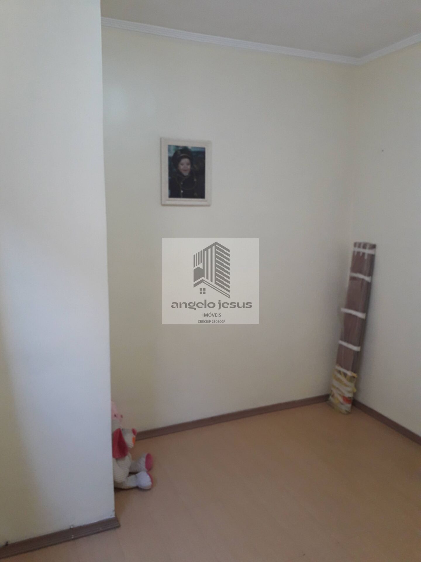 Sobrado à venda com 3 quartos, 150m² - Foto 27