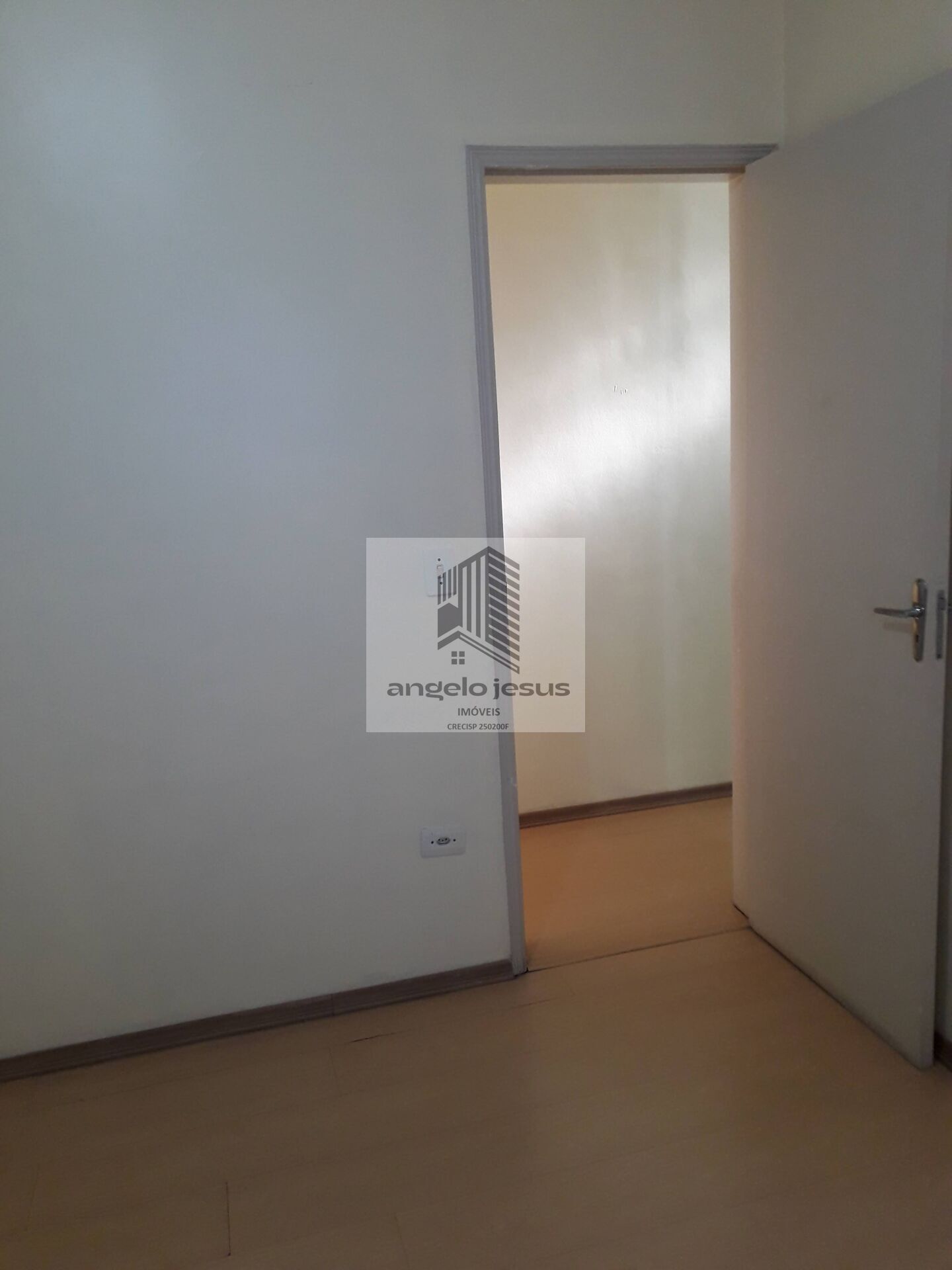 Sobrado à venda com 3 quartos, 150m² - Foto 29