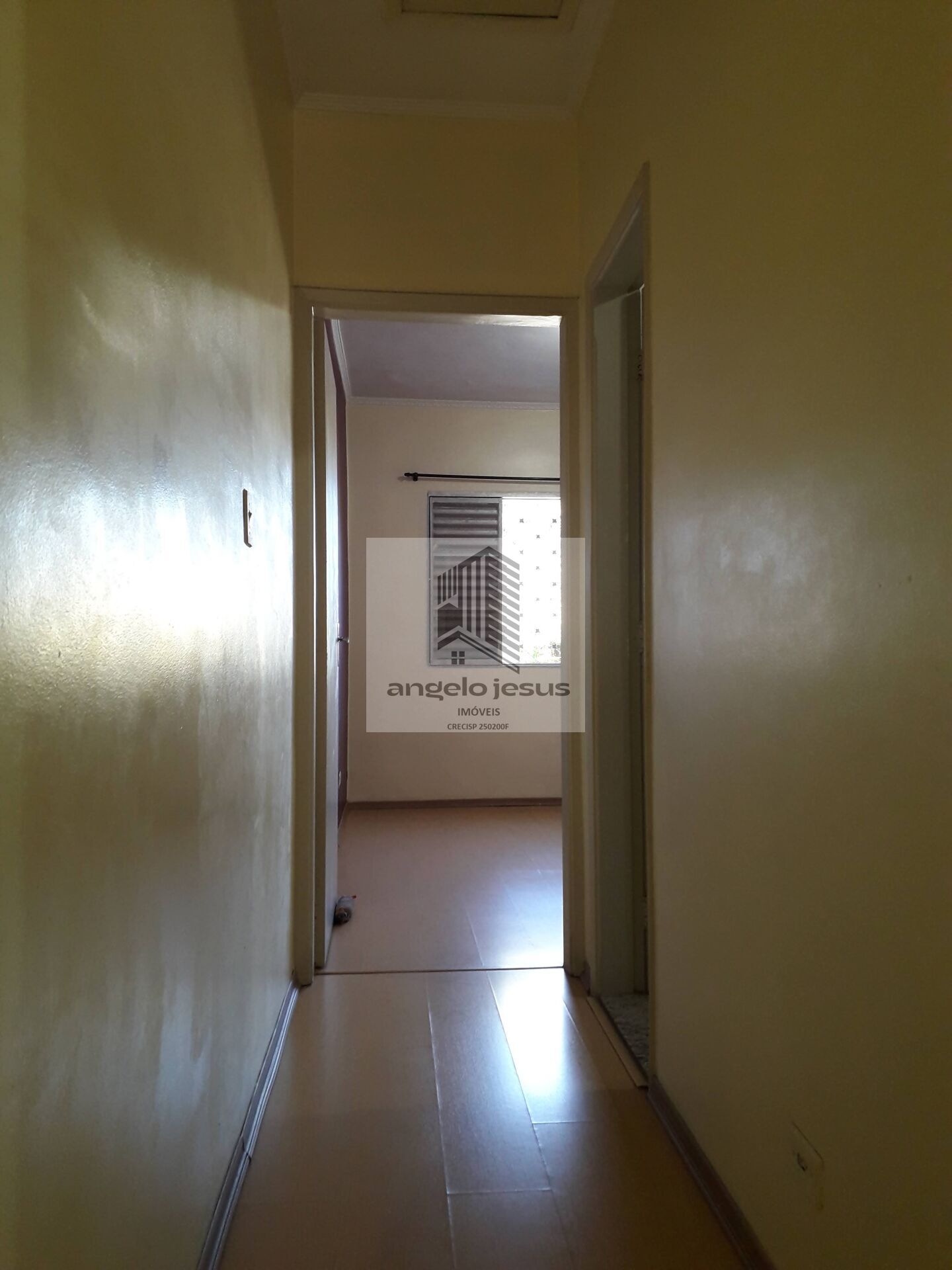 Sobrado à venda com 3 quartos, 150m² - Foto 16