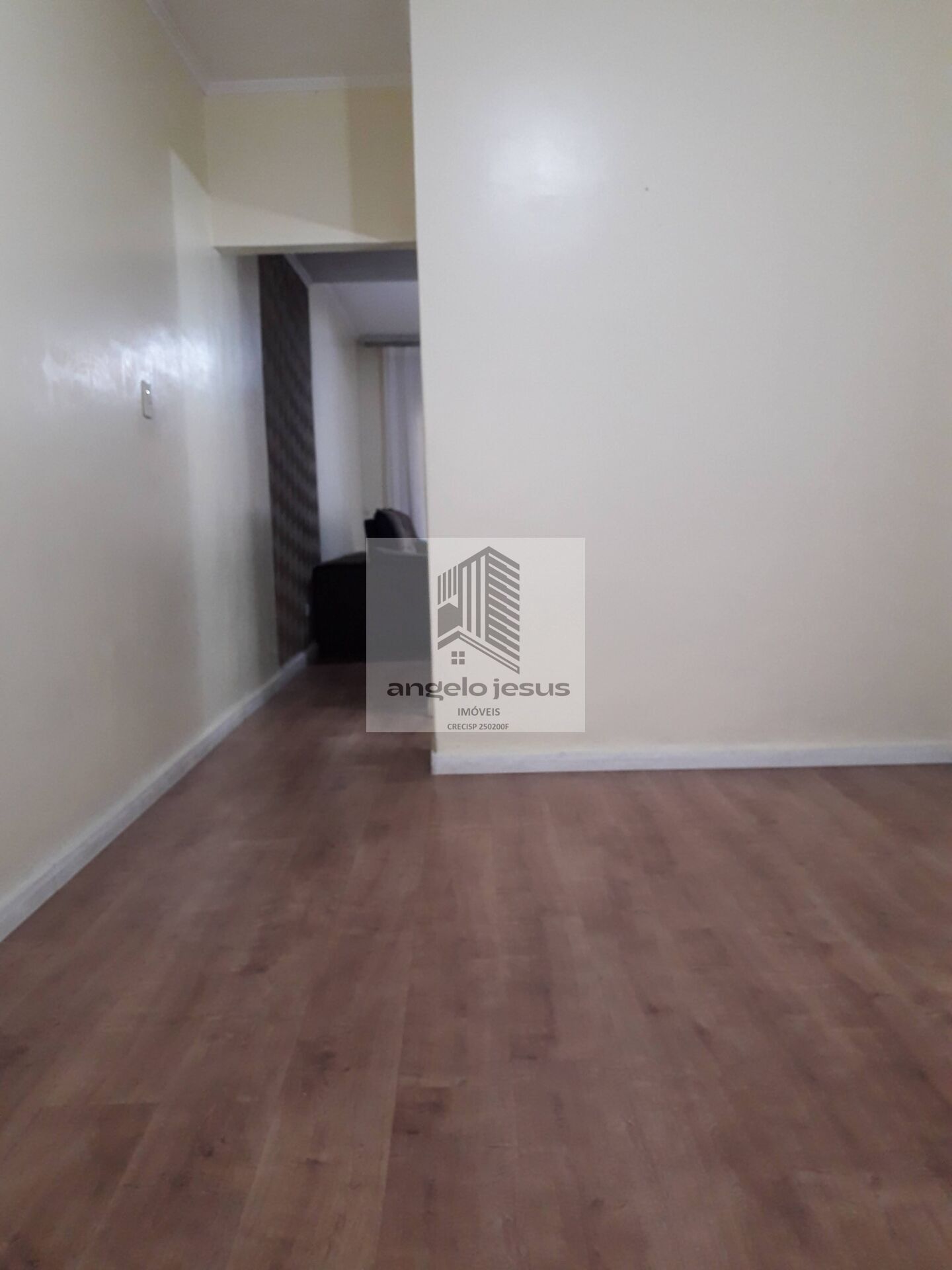 Sobrado à venda com 3 quartos, 150m² - Foto 10