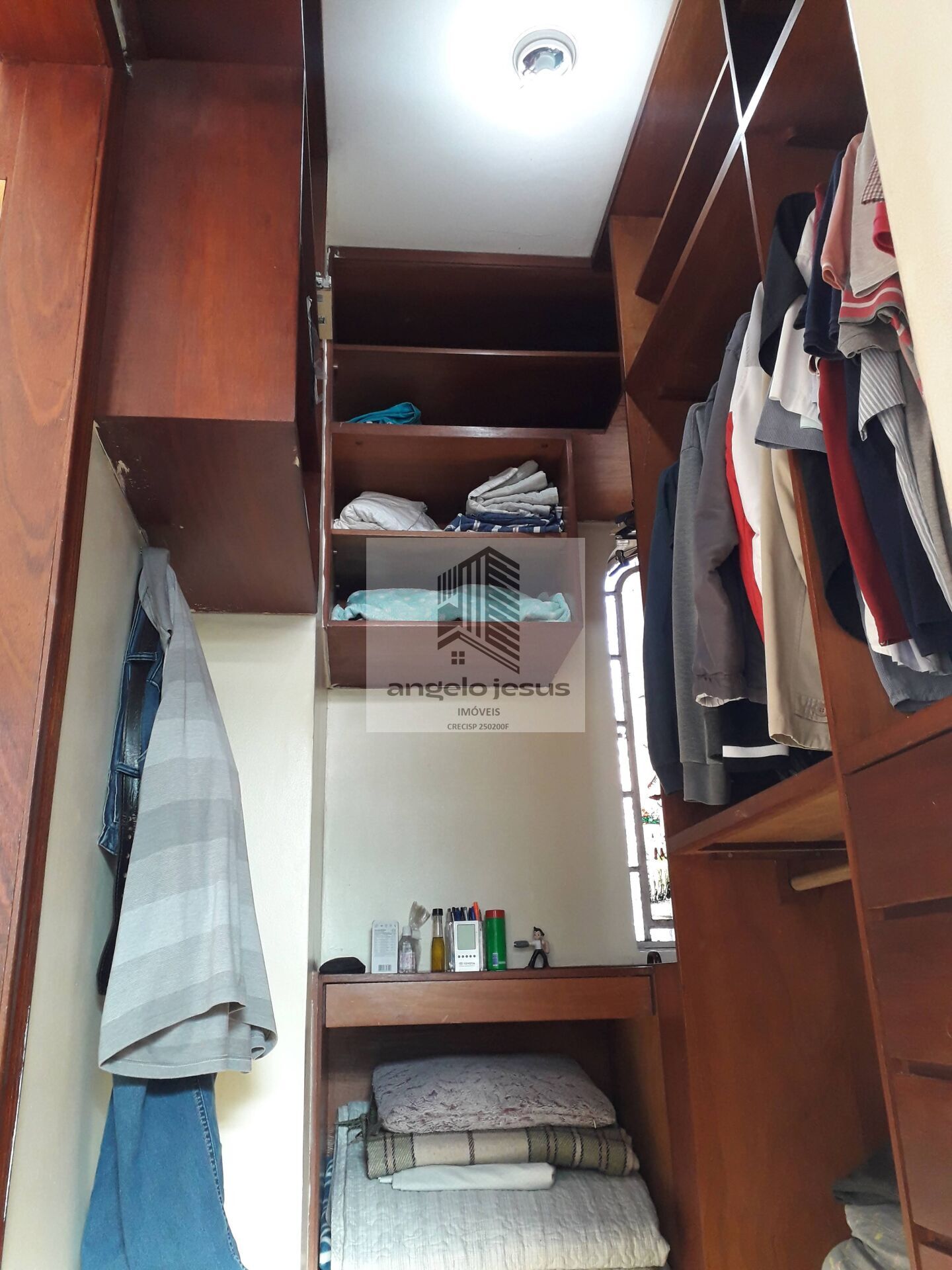 Sobrado à venda com 3 quartos, 150m² - Foto 35